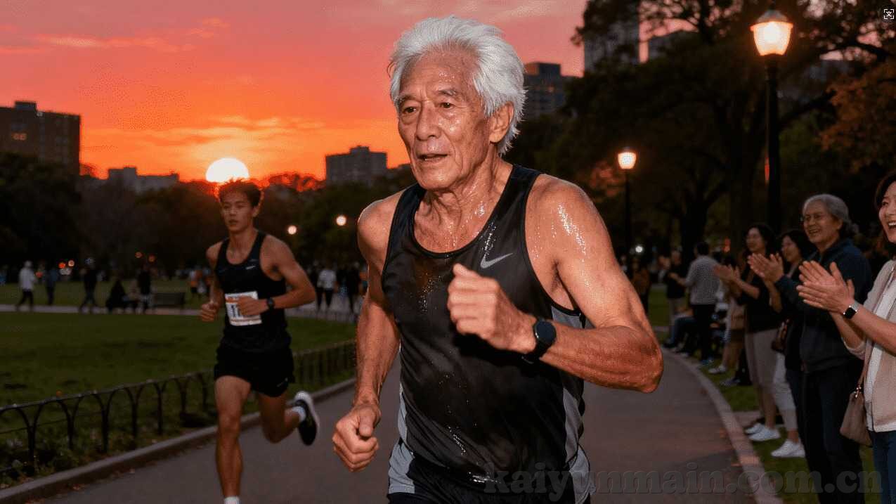开云体育平台app-开云体育平台app，智能互联下的体育赛事新体验
