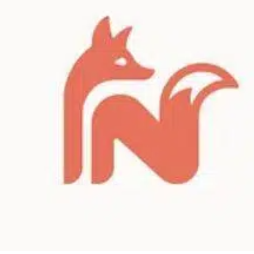 开云 Logo